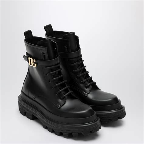 botte dolce gabbana